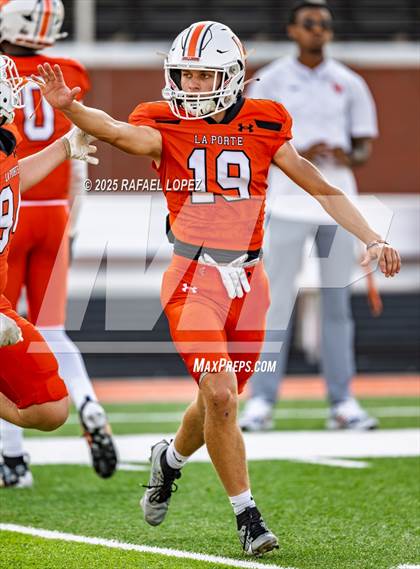 Thumbnail 3 in Port Neches-Groves @ La Porte photogallery.