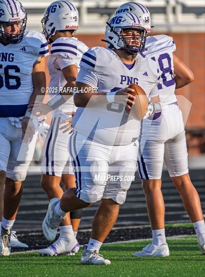 Thumbnail 3 in Port Neches-Groves @ La Porte photogallery.