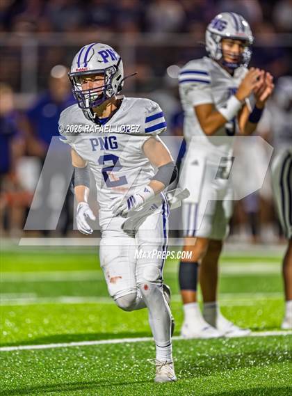 Thumbnail 3 in Port Neches-Groves @ La Porte photogallery.