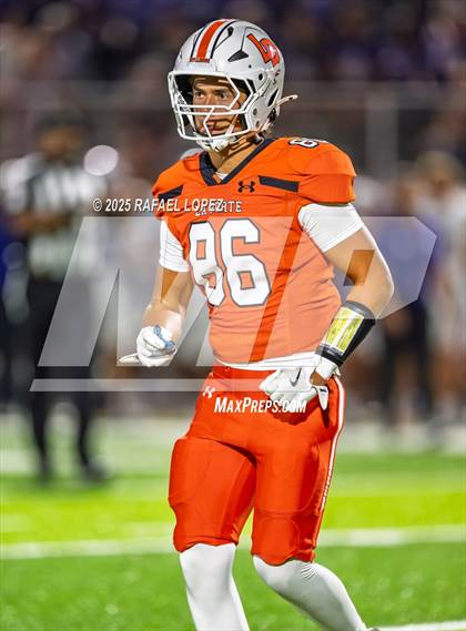 Thumbnail 2 in Port Neches-Groves @ La Porte photogallery.