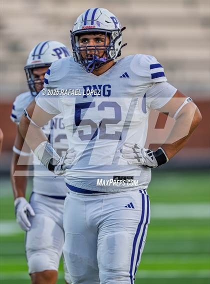 Thumbnail 1 in Port Neches-Groves @ La Porte photogallery.