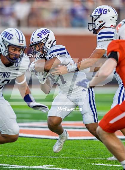 Thumbnail 1 in Port Neches-Groves @ La Porte photogallery.