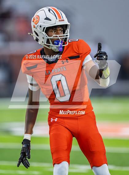 Thumbnail 3 in Port Neches-Groves @ La Porte photogallery.