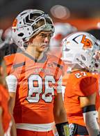 Photo from the gallery "Port Neches-Groves @ La Porte"