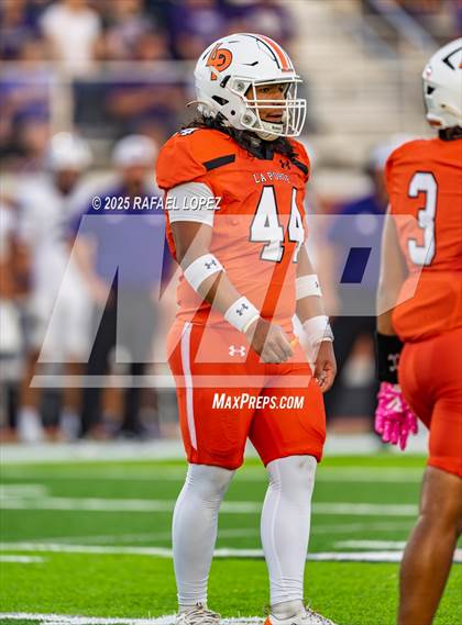 Thumbnail 1 in Port Neches-Groves @ La Porte photogallery.