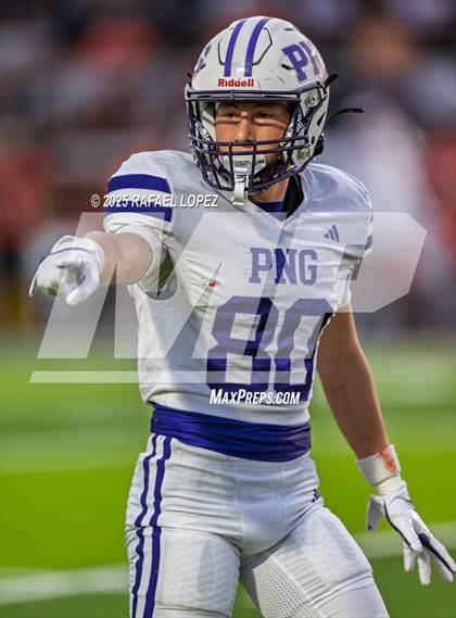 Thumbnail 3 in Port Neches-Groves @ La Porte photogallery.