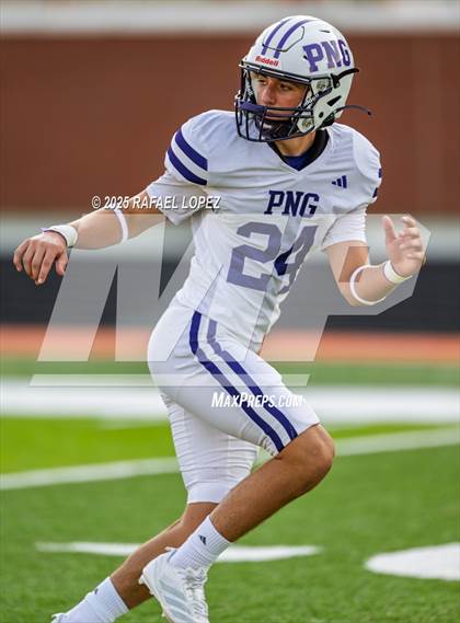 Thumbnail 3 in Port Neches-Groves @ La Porte photogallery.