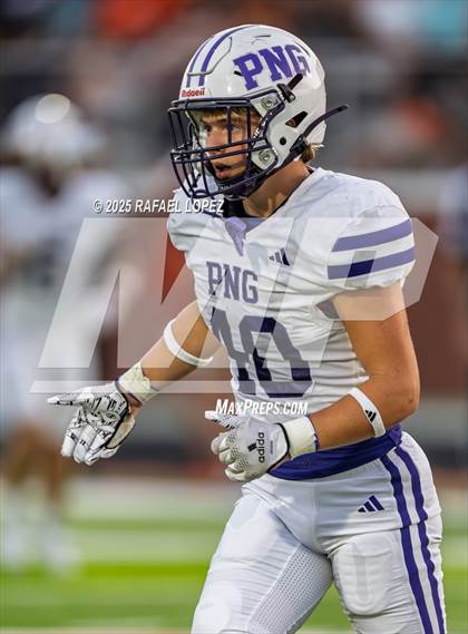 Thumbnail 2 in Port Neches-Groves @ La Porte photogallery.