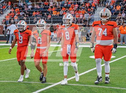 Thumbnail 2 in Port Neches-Groves @ La Porte photogallery.