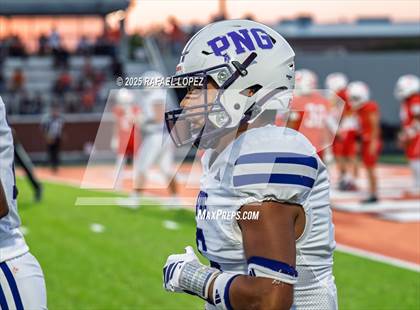 Thumbnail 3 in Port Neches-Groves @ La Porte photogallery.