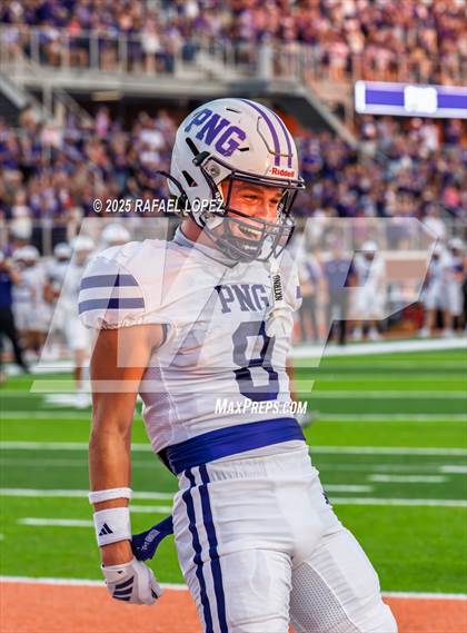 Thumbnail 2 in Port Neches-Groves @ La Porte photogallery.