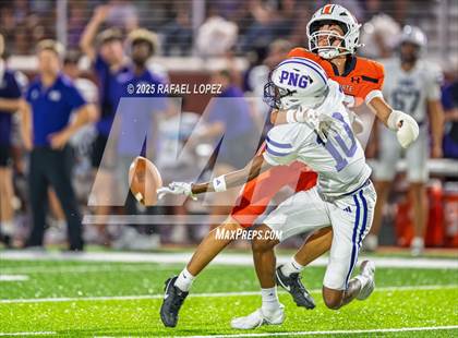 Thumbnail 1 in Port Neches-Groves @ La Porte photogallery.