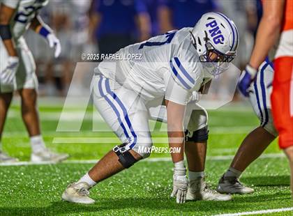 Thumbnail 2 in Port Neches-Groves @ La Porte photogallery.