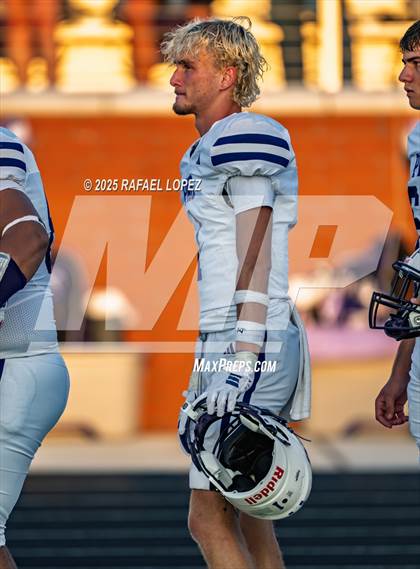 Thumbnail 3 in Port Neches-Groves @ La Porte photogallery.
