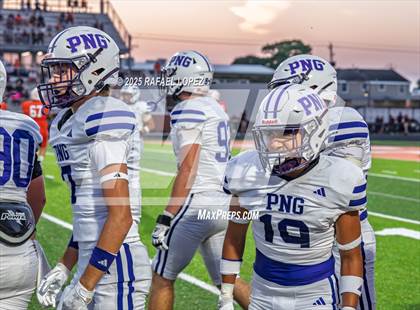 Thumbnail 2 in Port Neches-Groves @ La Porte photogallery.