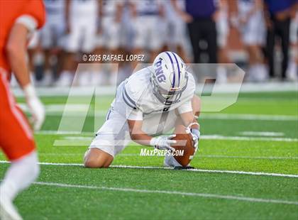 Thumbnail 1 in Port Neches-Groves @ La Porte photogallery.