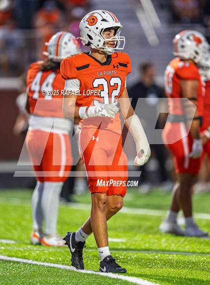 Thumbnail 3 in Port Neches-Groves @ La Porte photogallery.