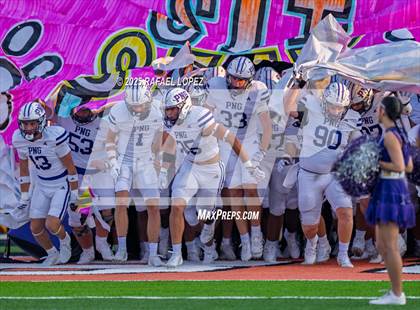 Thumbnail 1 in Port Neches-Groves @ La Porte photogallery.