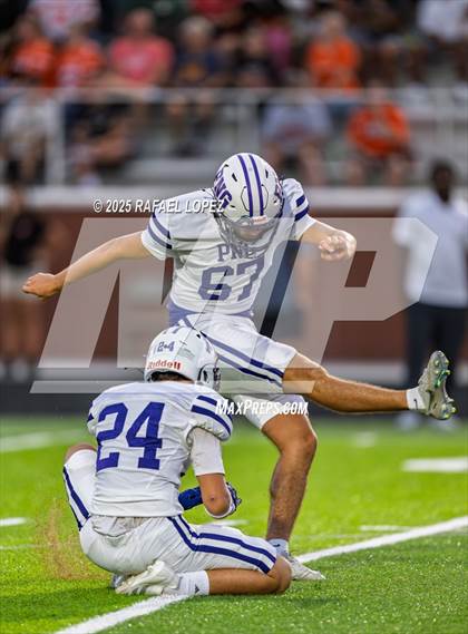 Thumbnail 1 in Port Neches-Groves @ La Porte photogallery.