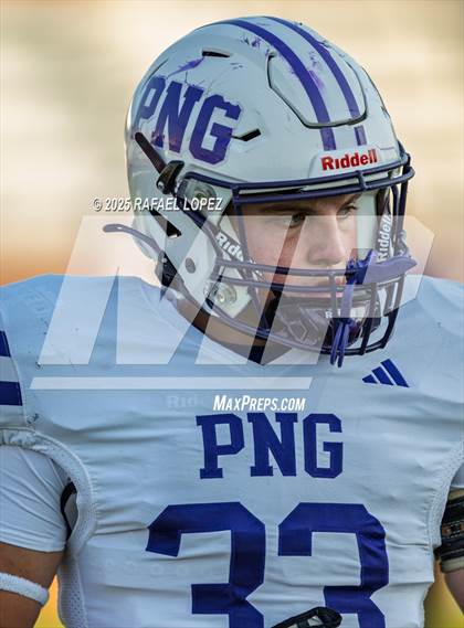 Thumbnail 3 in Port Neches-Groves @ La Porte photogallery.