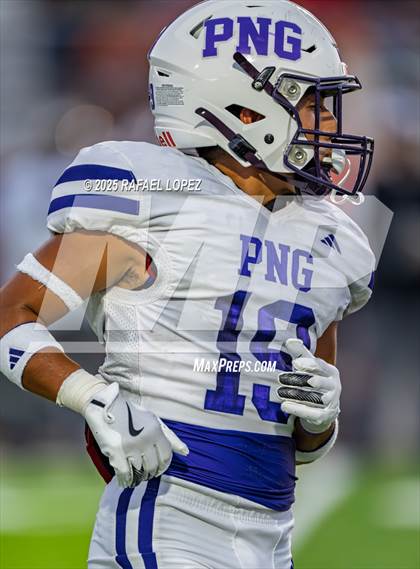 Thumbnail 3 in Port Neches-Groves @ La Porte photogallery.