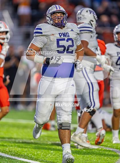 Thumbnail 2 in Port Neches-Groves @ La Porte photogallery.