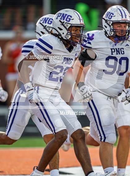 Thumbnail 2 in Port Neches-Groves @ La Porte photogallery.