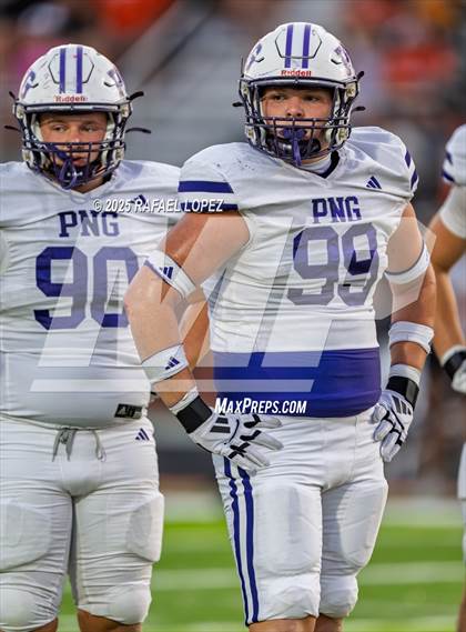 Thumbnail 2 in Port Neches-Groves @ La Porte photogallery.