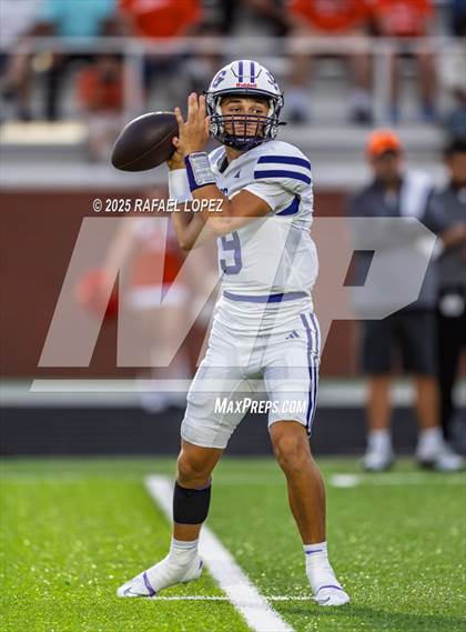 Thumbnail 2 in Port Neches-Groves @ La Porte photogallery.