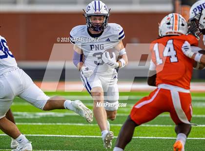 Thumbnail 3 in Port Neches-Groves @ La Porte photogallery.