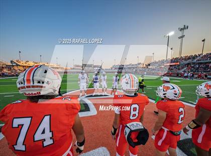 Thumbnail 1 in Port Neches-Groves @ La Porte photogallery.