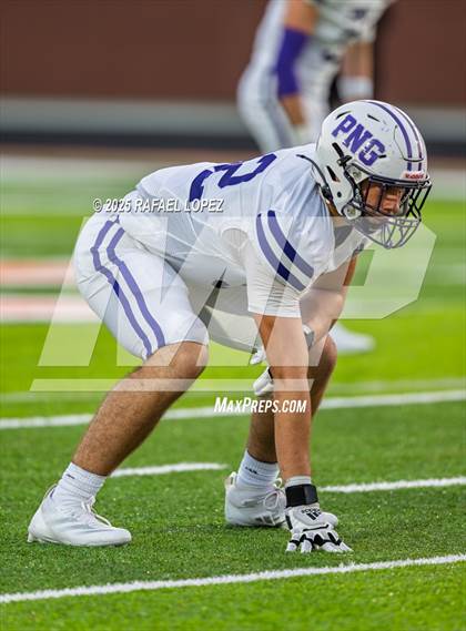 Thumbnail 2 in Port Neches-Groves @ La Porte photogallery.