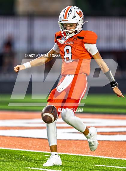 Thumbnail 1 in Port Neches-Groves @ La Porte photogallery.