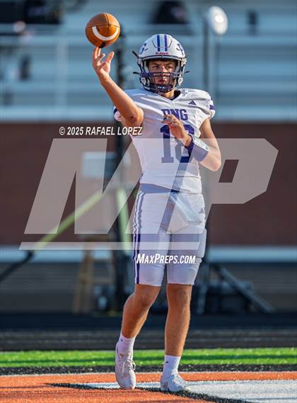 Thumbnail 1 in Port Neches-Groves @ La Porte photogallery.