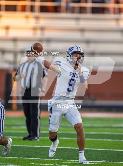 Thumbnail 2 in Port Neches-Groves @ La Porte photogallery.