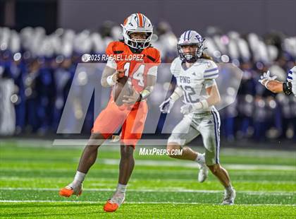 Thumbnail 2 in Port Neches-Groves @ La Porte photogallery.
