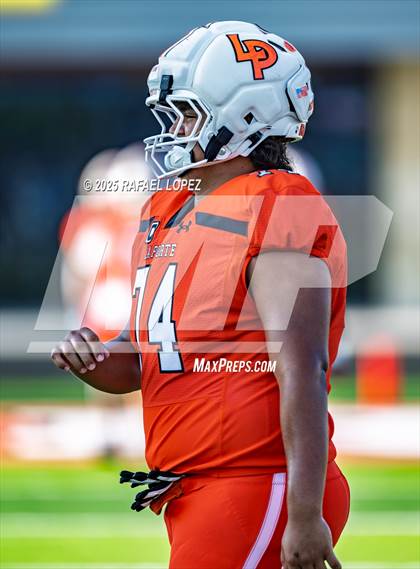 Thumbnail 1 in Port Neches-Groves @ La Porte photogallery.