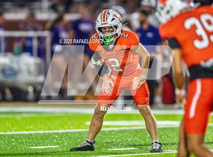 Thumbnail 3 in Port Neches-Groves @ La Porte photogallery.