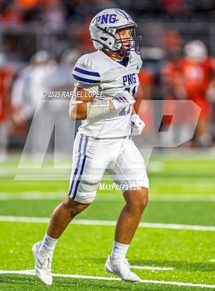 Thumbnail 2 in Port Neches-Groves @ La Porte photogallery.
