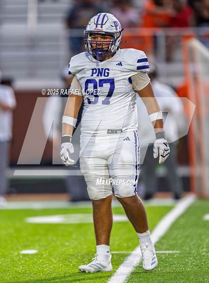Thumbnail 2 in Port Neches-Groves @ La Porte photogallery.