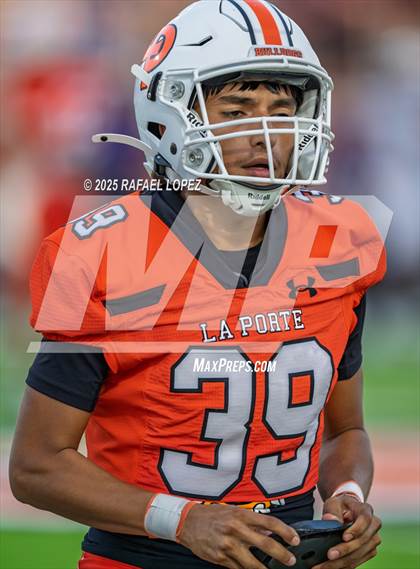 Thumbnail 2 in Port Neches-Groves @ La Porte photogallery.
