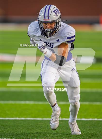 Thumbnail 2 in Port Neches-Groves @ La Porte photogallery.