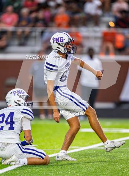 Thumbnail 2 in Port Neches-Groves @ La Porte photogallery.