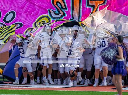 Thumbnail 3 in Port Neches-Groves @ La Porte photogallery.