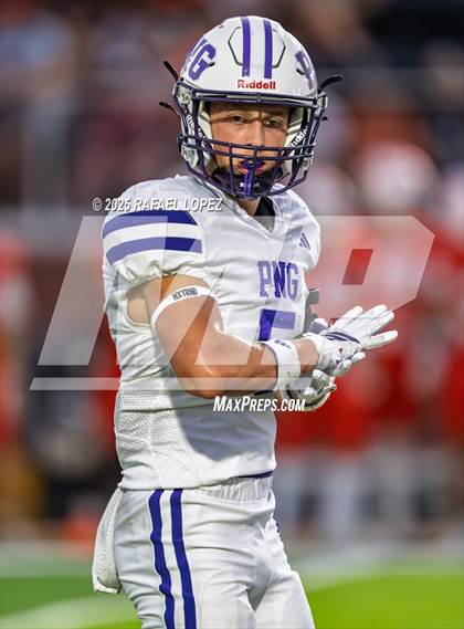 Thumbnail 2 in Port Neches-Groves @ La Porte photogallery.