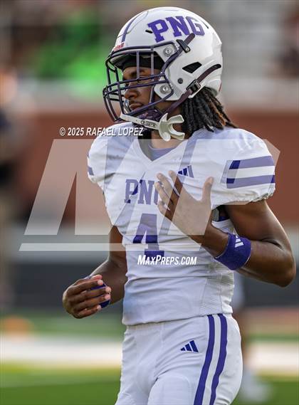 Thumbnail 2 in Port Neches-Groves @ La Porte photogallery.