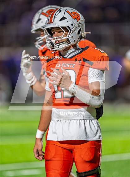 Thumbnail 2 in Port Neches-Groves @ La Porte photogallery.