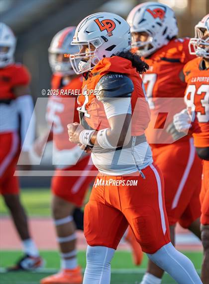 Thumbnail 1 in Port Neches-Groves @ La Porte photogallery.