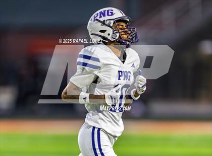 Thumbnail 2 in Port Neches-Groves @ La Porte photogallery.