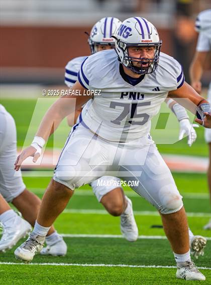 Thumbnail 1 in Port Neches-Groves @ La Porte photogallery.